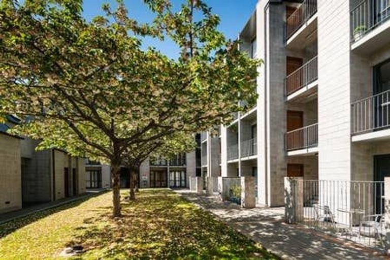 Photo of property in 1/868 Colombo Street, Christchurch Central, Christchurch, 8013