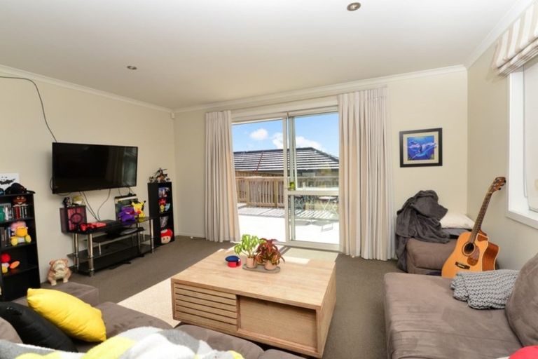 Photo of property in 138b Ellicott Road, Nawton, Hamilton, 3200