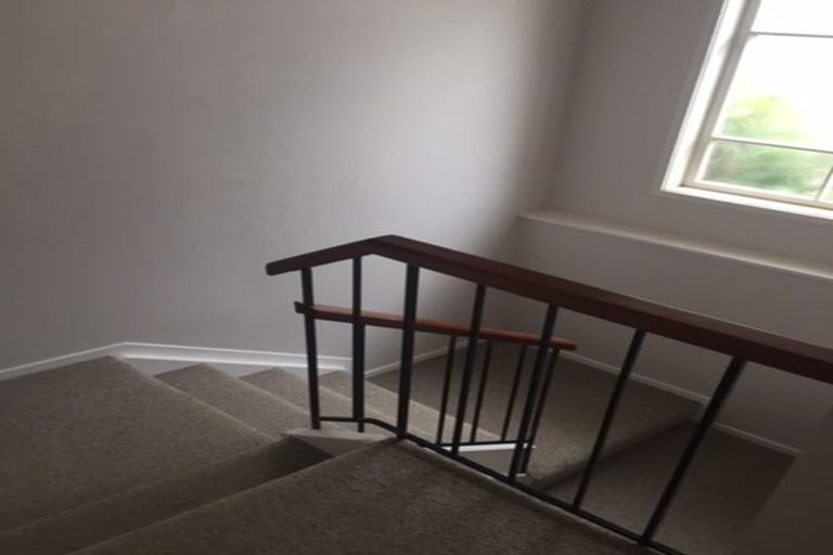 Photo of property in 279 Rodney Street, Wellsford, 0900