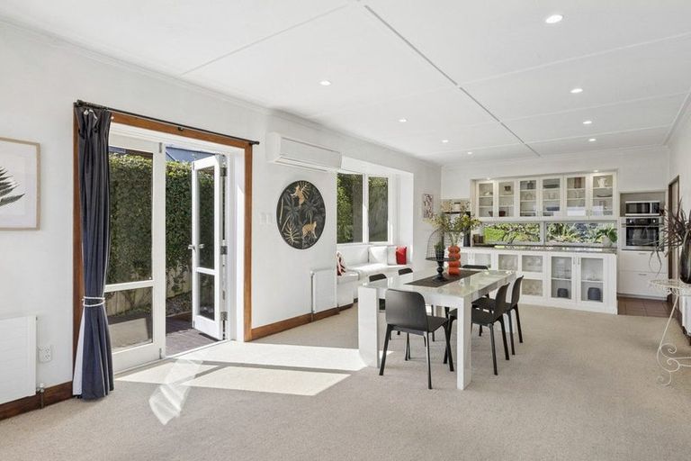 Photo of property in 30 Glengyle Street, Vauxhall, Dunedin, 9013