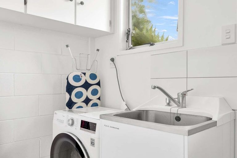 Photo of property in 309a Vaughan Road Extension, Owhata, Rotorua, 3010