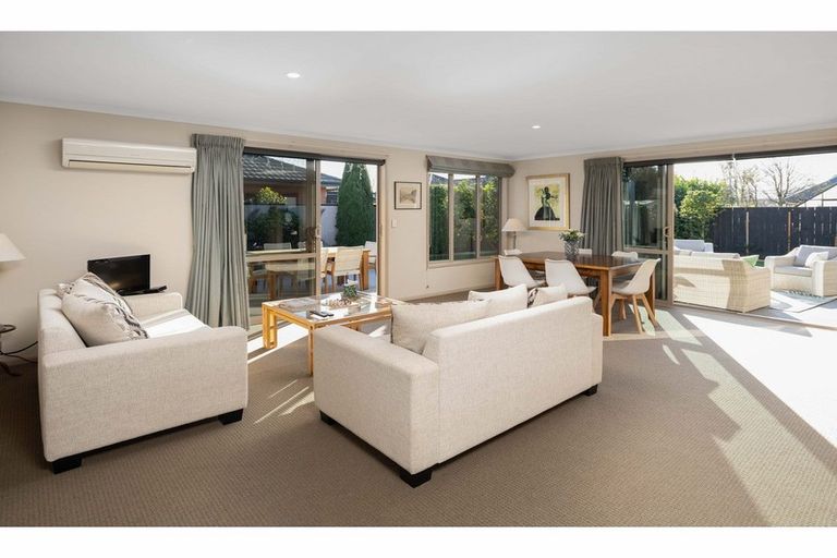 Photo of property in 8 Kensington Place, Springlands, Blenheim, 7201