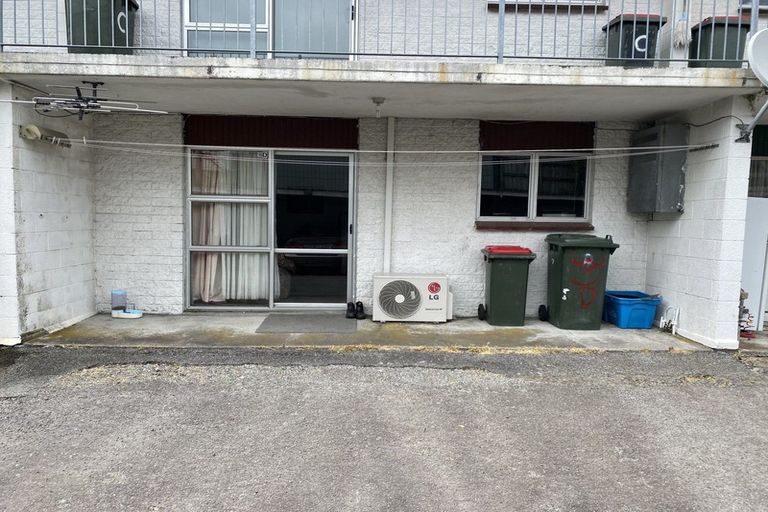 Photo of property in 16b Orlando Street, Stratford, 4332