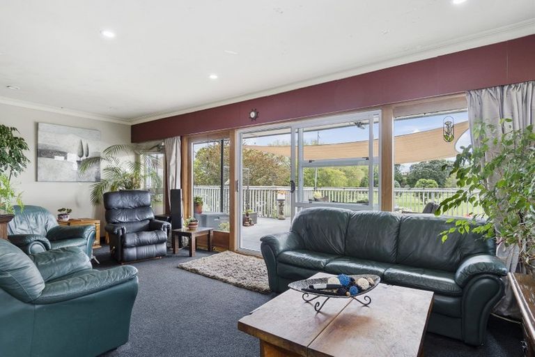 Photo of property in 66 Vale Street, Otumoetai, Tauranga, 3110