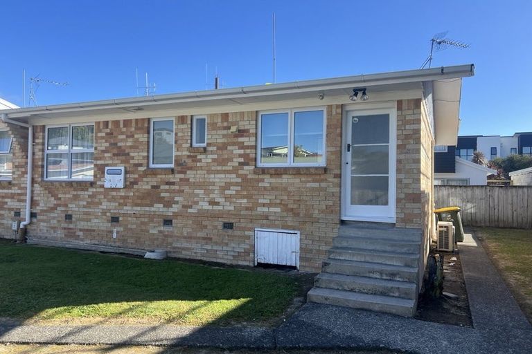 Photo of property in 95a Aurora Terrace, Hillcrest, Hamilton, 3216