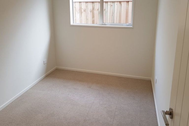 Photo of property in 237b King Street, Whakatane, 3120