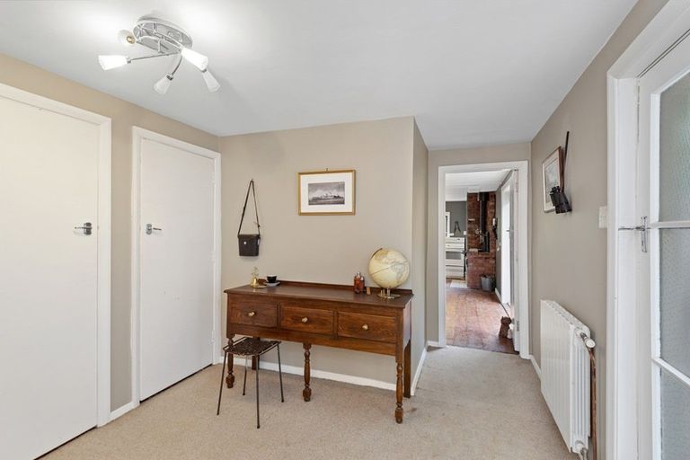 Photo of property in 341 Kowai Road, Springfield, 7681