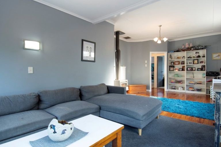 Photo of property in 17 Harrier Street, Parkvale, Tauranga, 3112