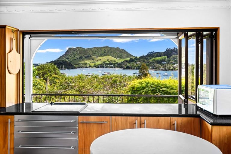 Photo of property in 2396 Whangarei Heads Road, Whangarei Heads, 0174