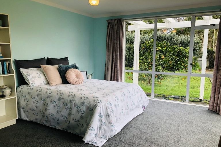 Photo of property in 33 Brassey Road, Saint Johns Hill, Whanganui, 4500