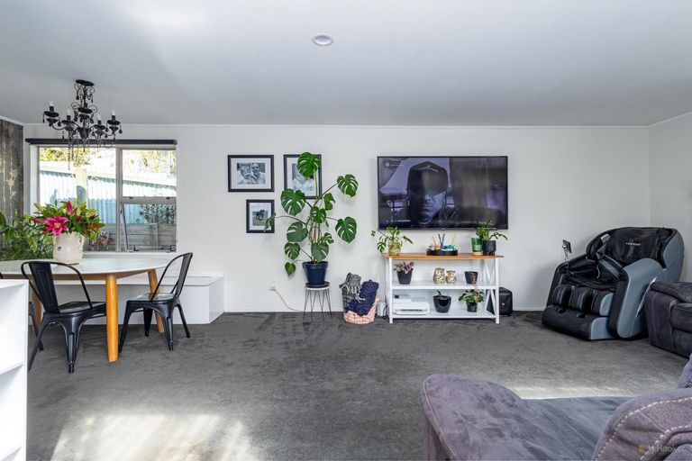 Photo of property in 57a Hassall Street, Parkside, Timaru, 7910