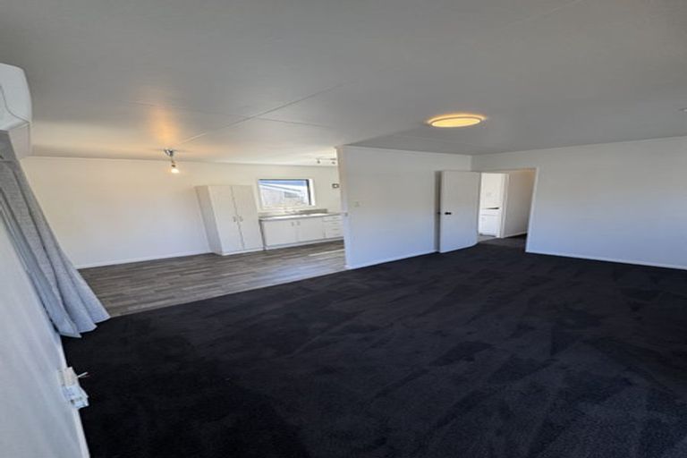 Photo of property in 11b Totara Street, Trentham, Upper Hutt, 5018