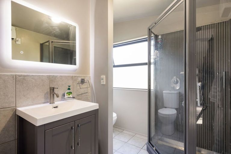 Photo of property in 35b Law Crescent, Horotiu, Hamilton, 3288