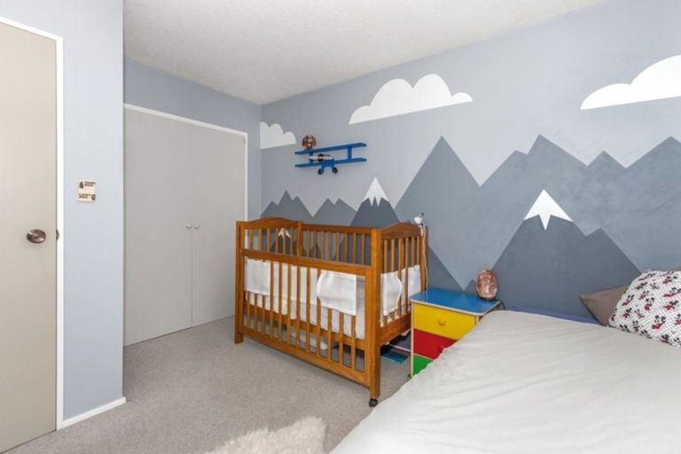 Photo of property in 44 Wilson Street, Seaview, Timaru, 7910