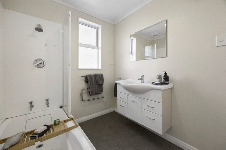 Photo of property in 7 Elliot Street, Andersons Bay, Dunedin, 9013