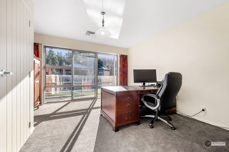 Photo of property in 183b Mangaroa Valley Road, Mangaroa, Upper Hutt, 5371