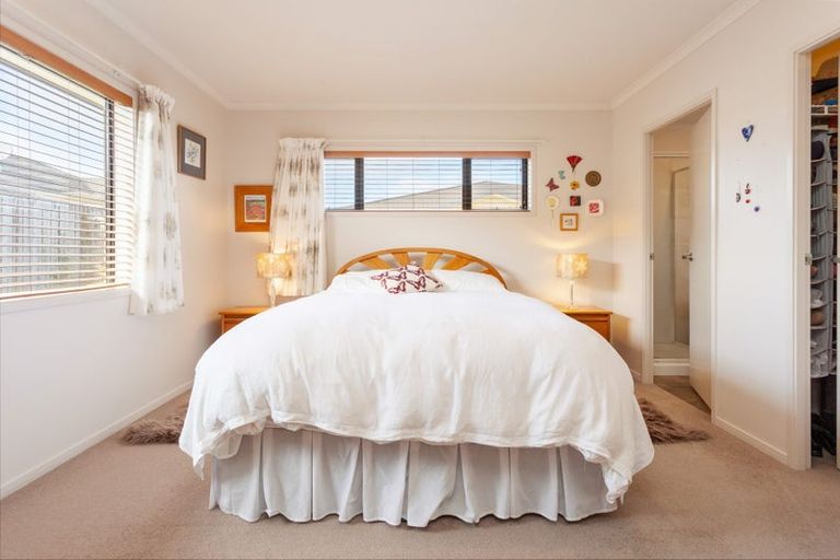 Photo of property in Parkside Villas, 76/11 Manuka Street, Matamata, 3400