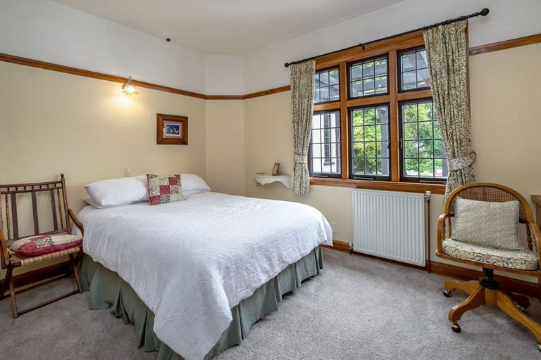 Photo of property in 9 Terrace End, Lansdowne, Masterton, 5810