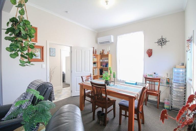 Photo of property in 36 Mcdougall Street, Bluff, 9814