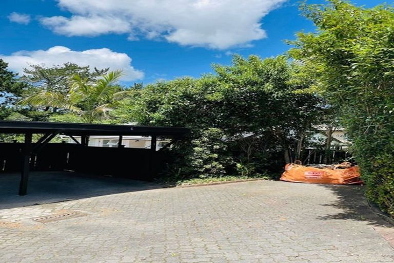 Photo of property in 6/331 Royal Road, Massey, Auckland, 0614