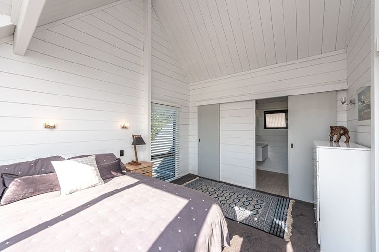 Photo of property in 16 Dickens Lane, Otamatea, Whanganui, 4571