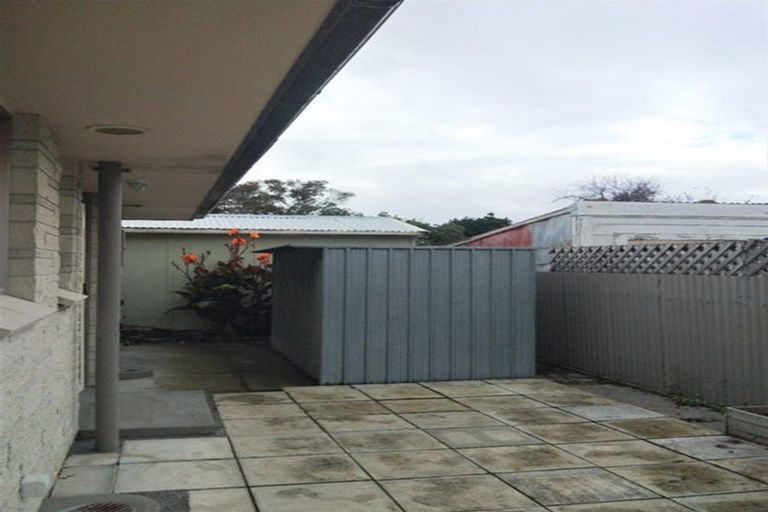 Photo of property in 1/306 Southland Road, Hastings, 4122