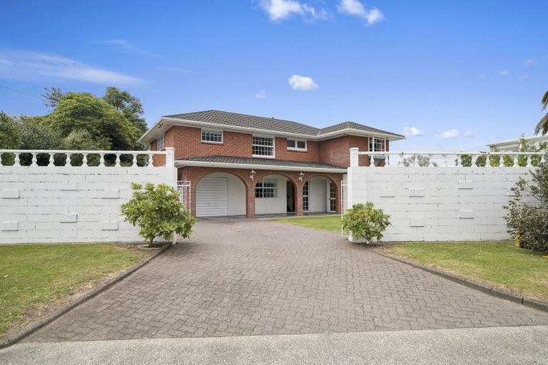 Photo of property in 67 Mokoia Road, Ngongotaha, Rotorua, 3097