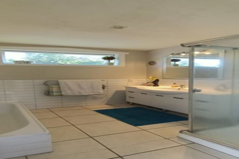 Photo of property in 47 Heretaunga Avenue, Onehunga, Auckland, 1061