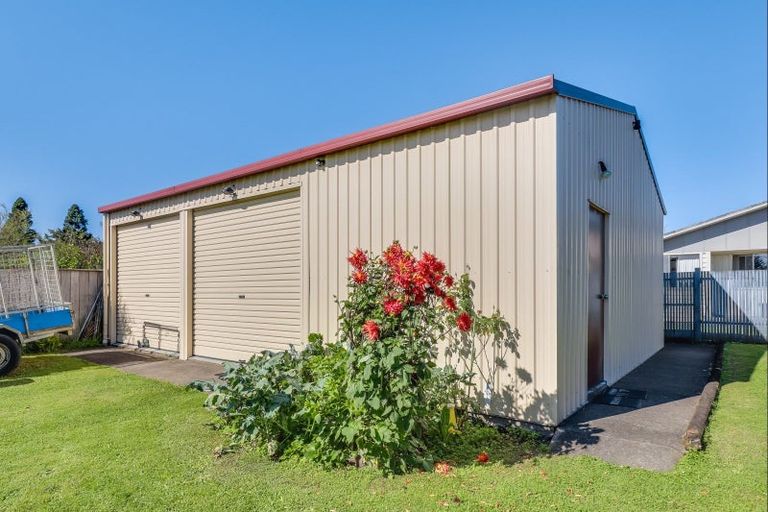 Photo of property in 13 Steed Avenue, Te Hapara, Gisborne, 4010