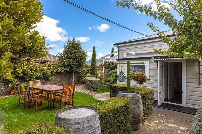 Photo of property in 7 Leitrim Street, Redwoodtown, Blenheim, 7201