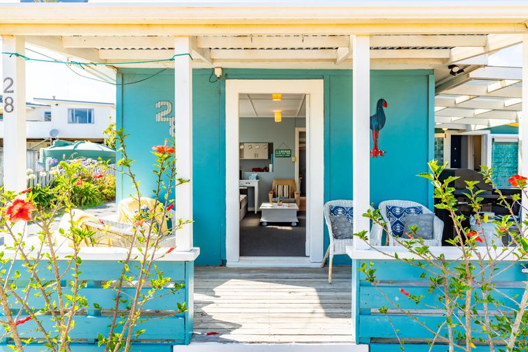 Photo of property in 28 Wood Street, Mangawhai Heads, Mangawhai, 0505