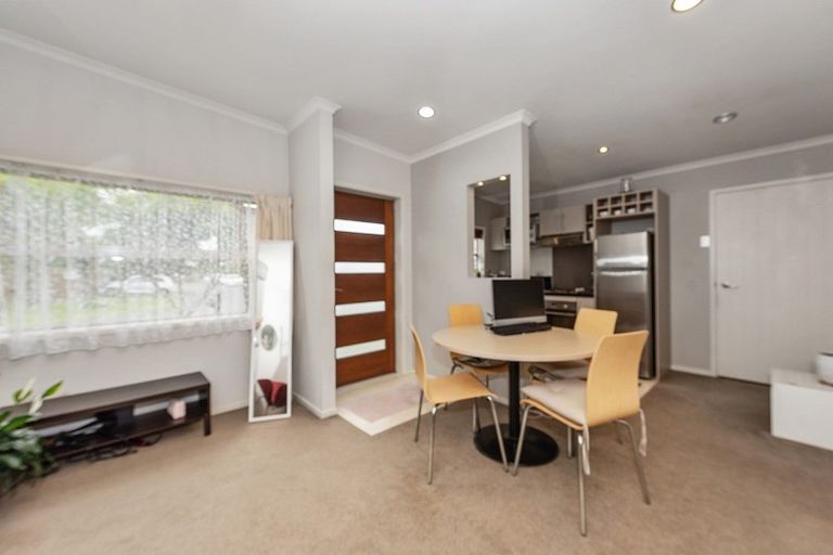 Photo of property in 10/46 Peachgrove Road, Hamilton East, Hamilton, 3216