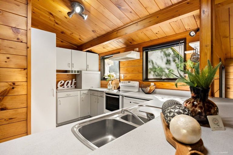 Photo of property in 30 Ngaere Avenue, Chartwell, Hamilton, 3210