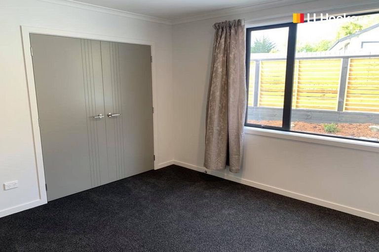 Photo of property in 1 Rexs Way, Green Island, Dunedin, 9018