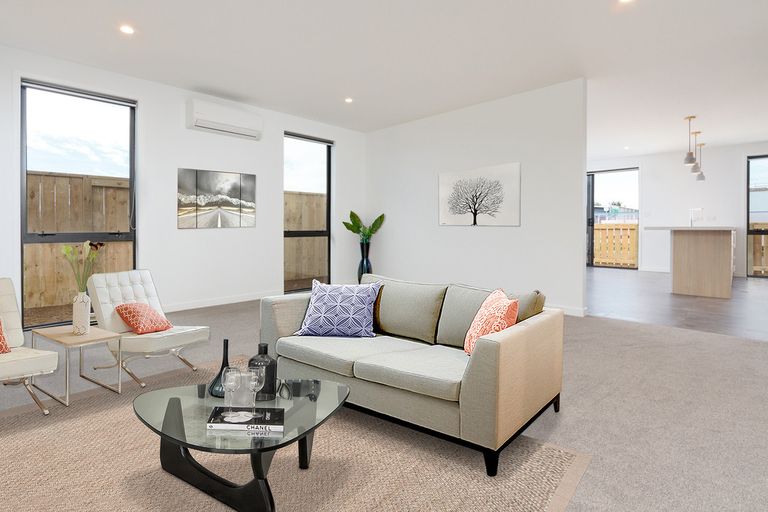 Photo of property in 25 Marion Crescent, Papamoa Beach, Papamoa, 3118