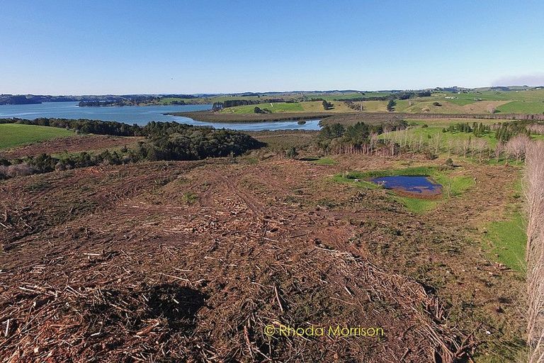 Photo of property in 186 Metcalfe Road, Ranui, Auckland, 0612