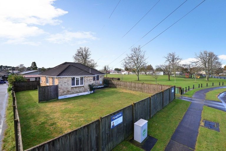 Photo of property in 19 Roy Street, Nawton, Hamilton, 3200