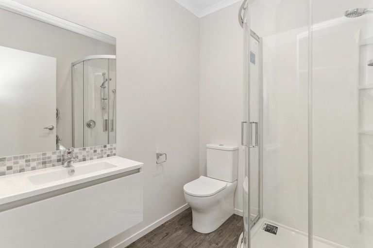 Photo of property in 1/88 Carrington Avenue, Silverdale, Hamilton, 3216