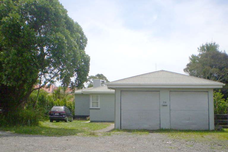 Photo of property in 11a Okahu Road, Kaitaia, 0410