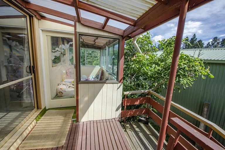 Photo of property in 15 Syndic Street, Cromwell, 9310