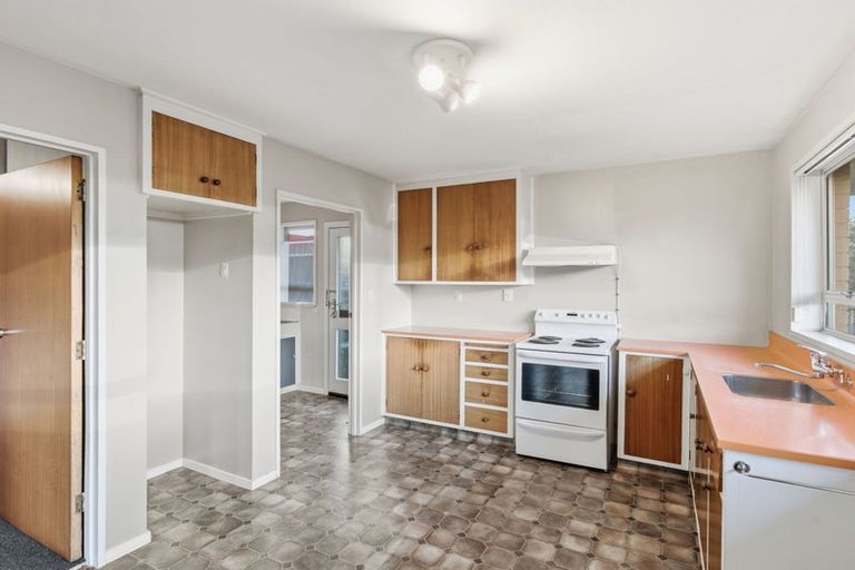 Photo of property in 1/26 Staffa Street, Woolston, Christchurch, 8062