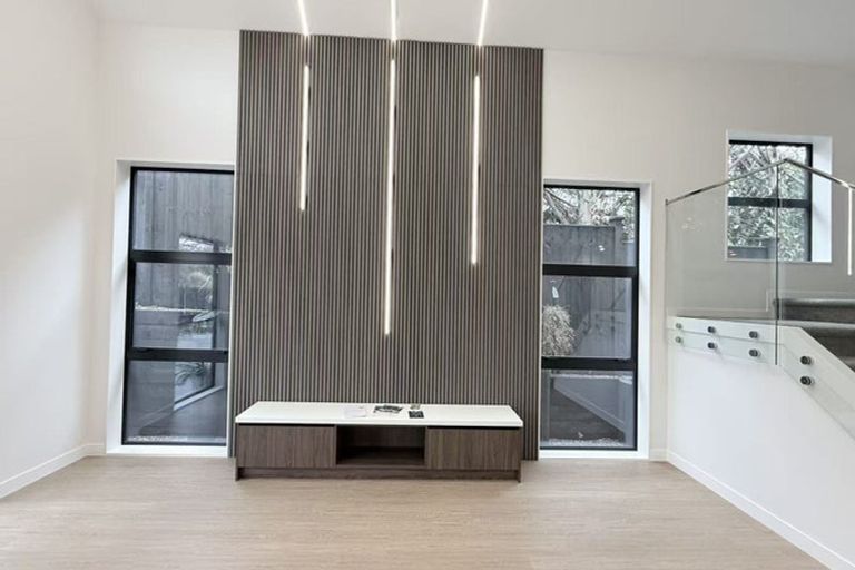 Photo of property in 29 Castellina Drive, Karaka, Papakura, 2113