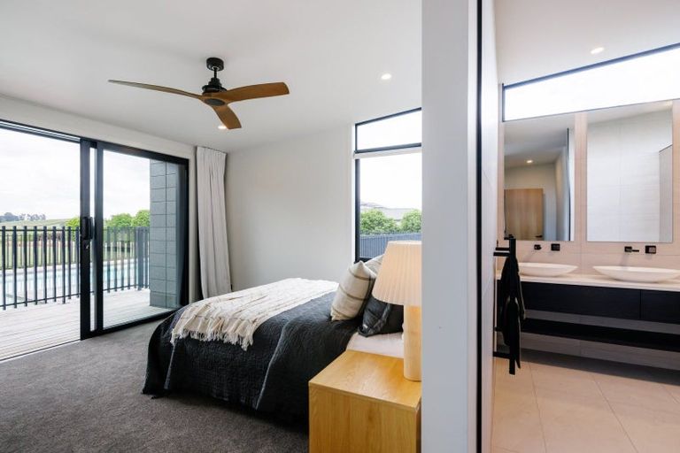 Photo of property in 21c Riverfields Lane, Tamahere, Hamilton, 3283