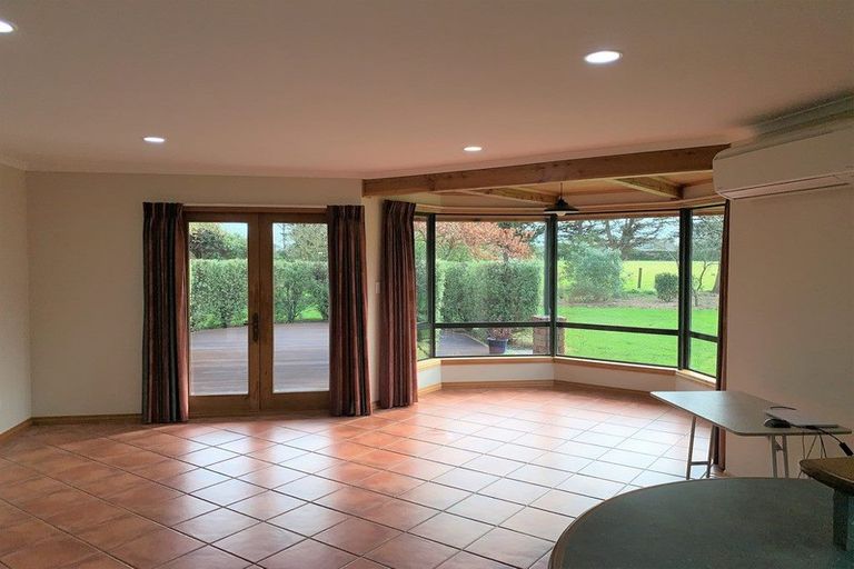 Photo of property in 329 Trices Road, Prebbleton, 7604