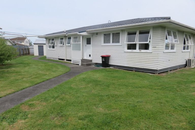 Photo of property in 238b Warwick Road, Mayfair, Hastings, 4122