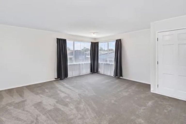 Photo of property in 1/37 John Walker Drive, Manurewa, Auckland, 2102