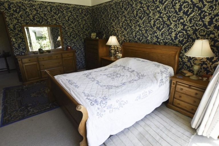 Photo of property in 51 Ward Street, Taumarunui, 3920