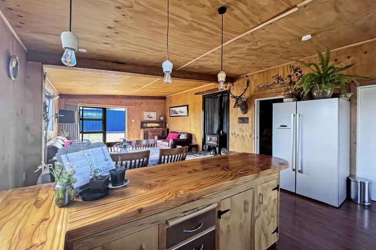 Photo of property in 79b Manuka Terrace, Ben Ohau, Twizel, 7999