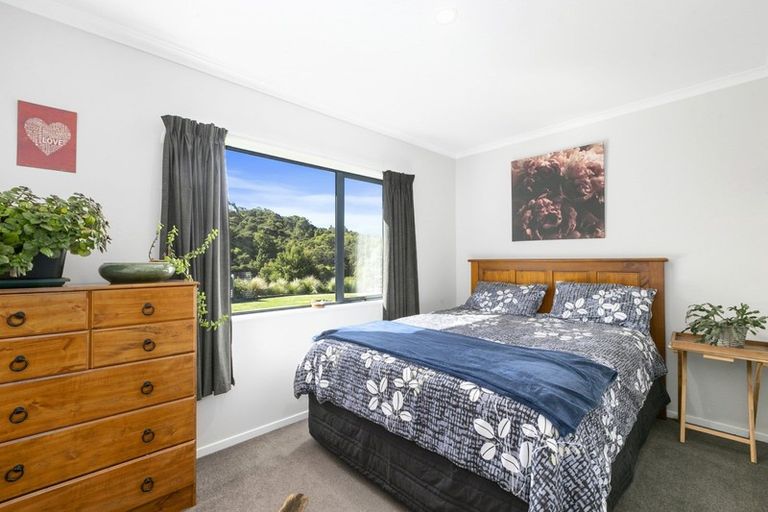 Photo of property in 160 Mann Road, Woodside, Outram, 9073
