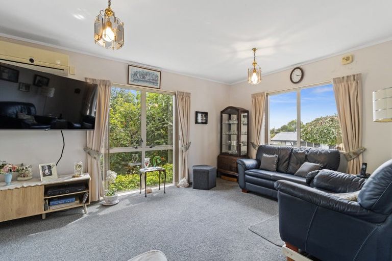 Photo of property in 1 Selwyn Crescent, Ohaupo, 3803